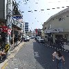 이디야 대전오류동점_2