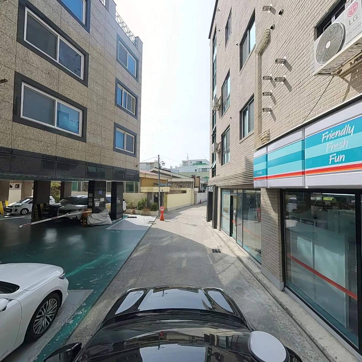 디엘크_4