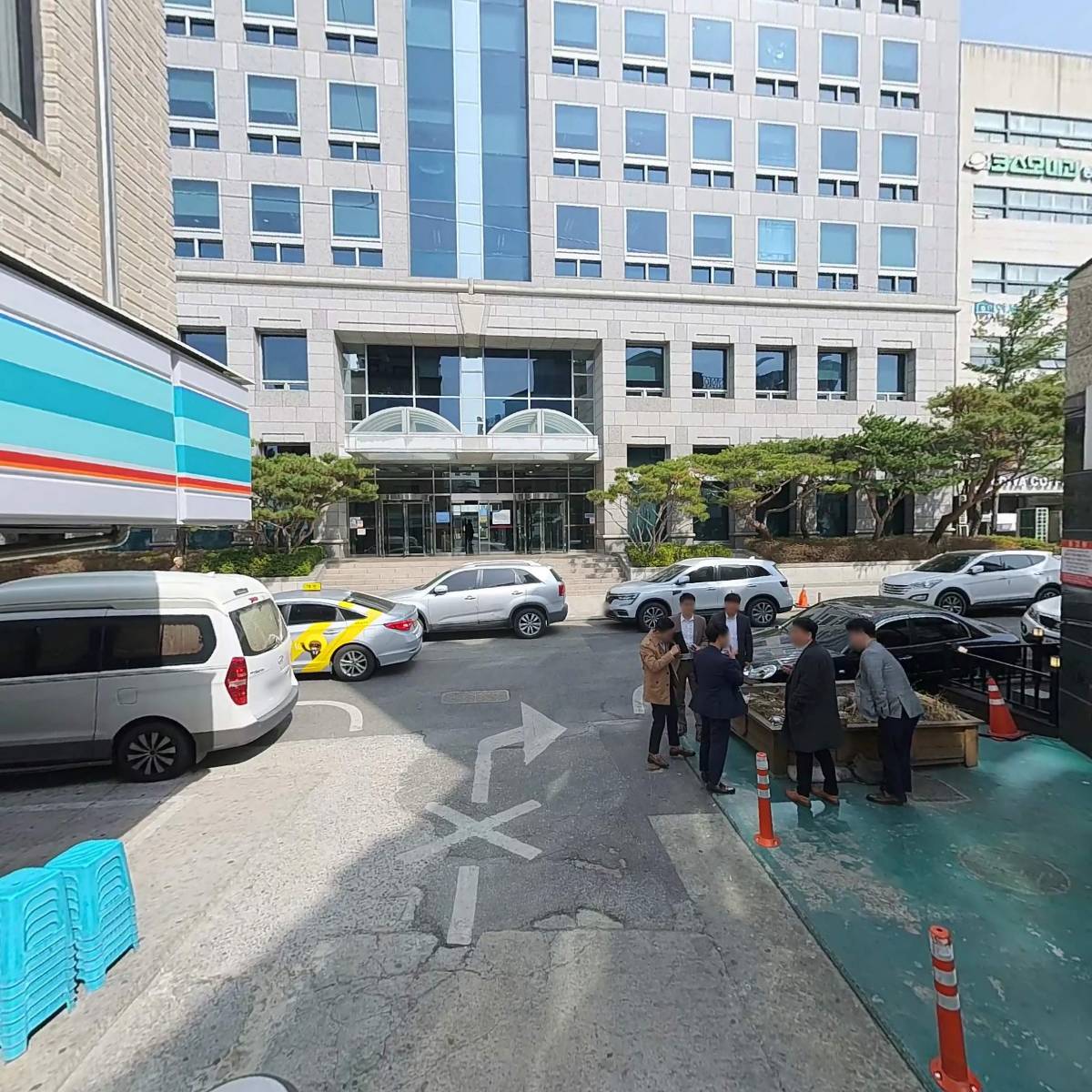 디엘크_2