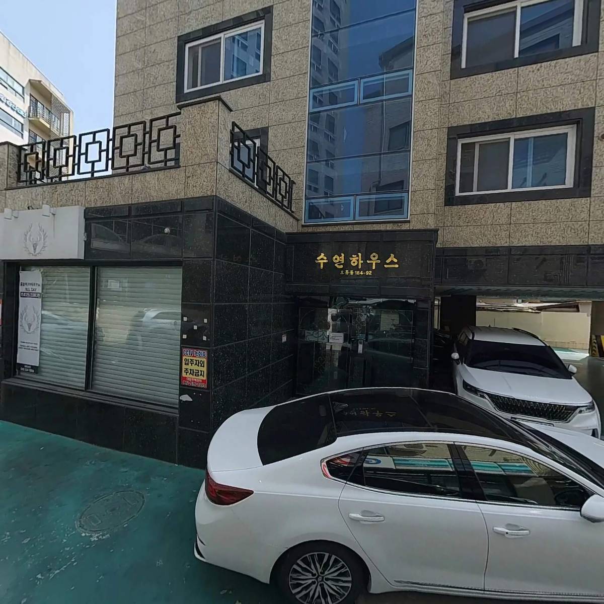 디엘크_3