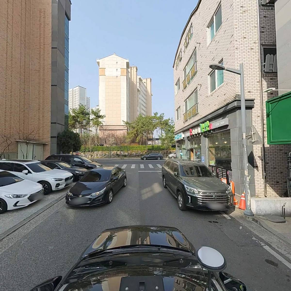샤브마니아유성점_4