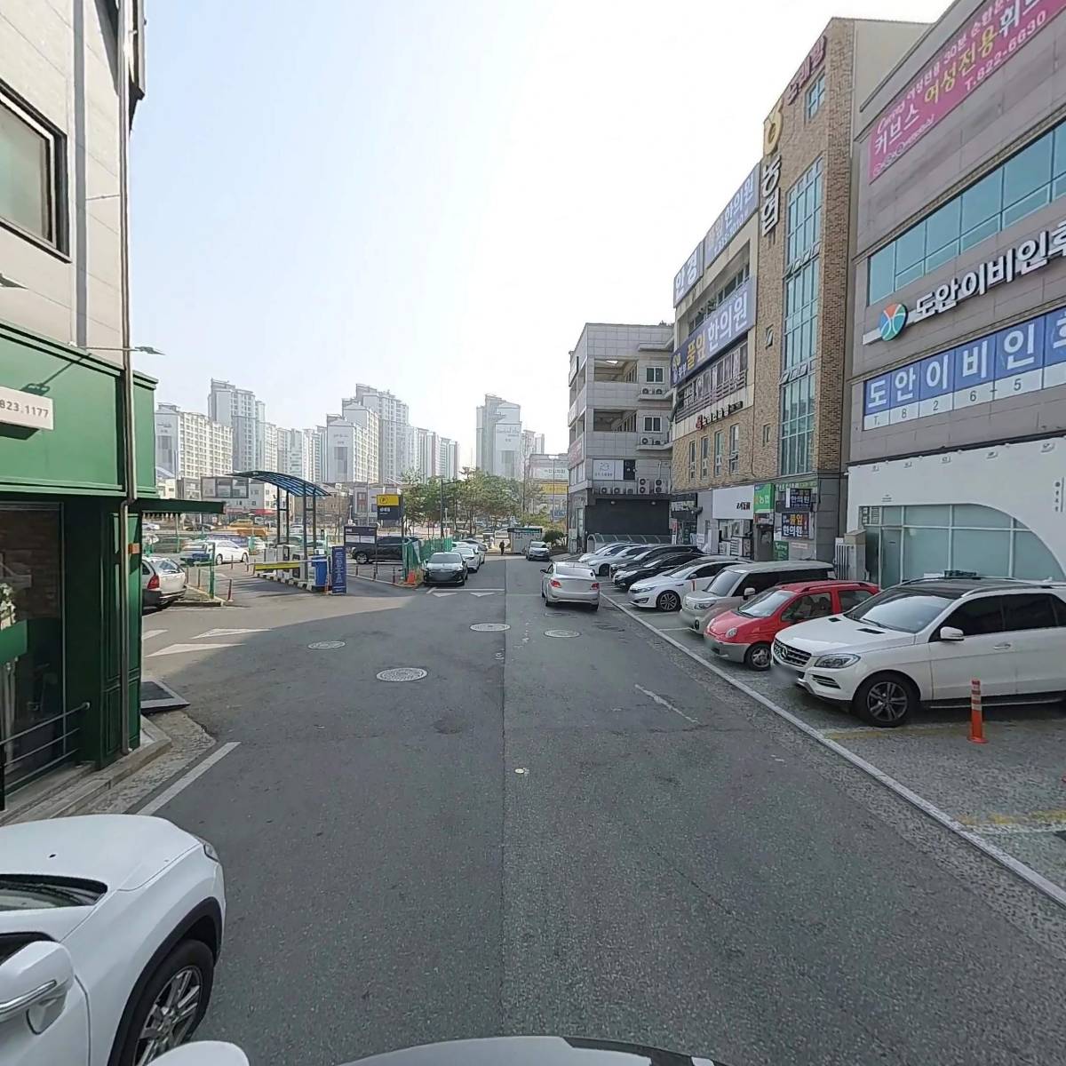 샤브마니아유성점_2
