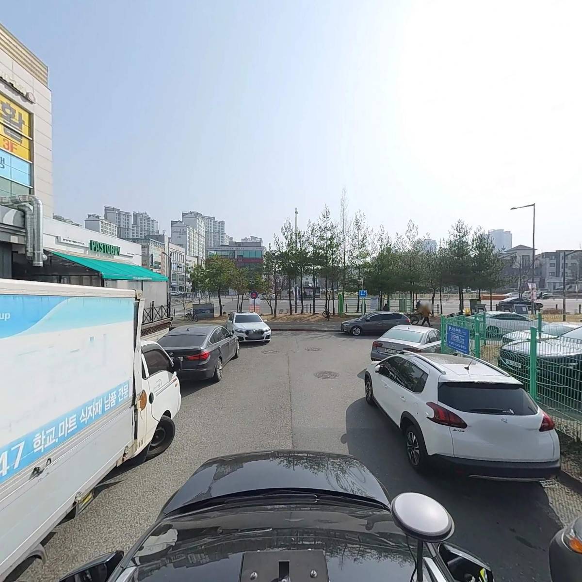 파스토보이 대전유성점_4