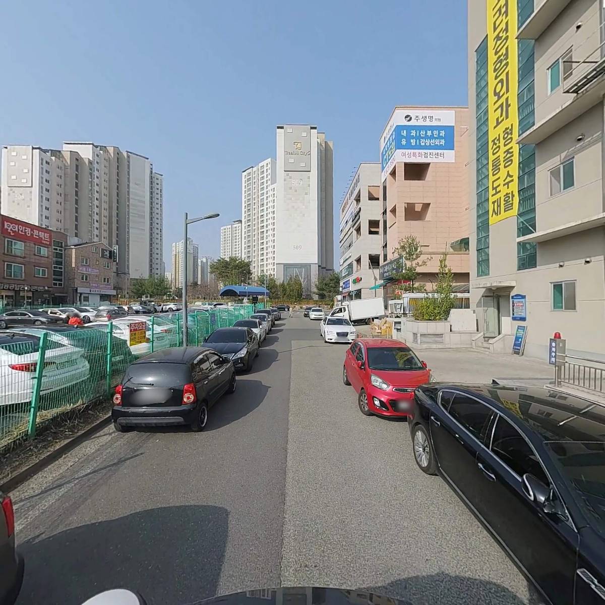 파스토보이 대전유성점_2