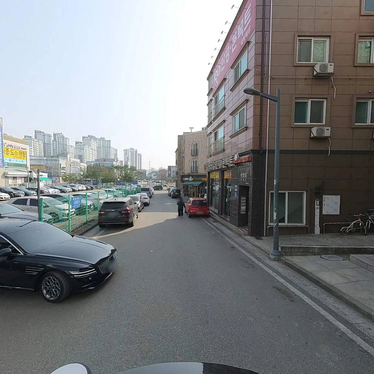맨앤보이_2