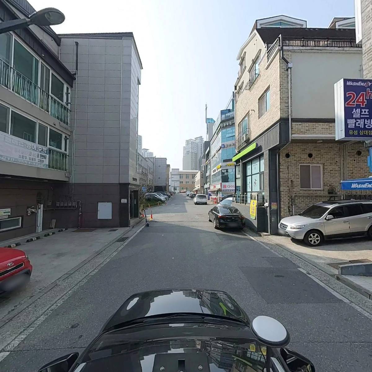 바로한끼 상대점_4