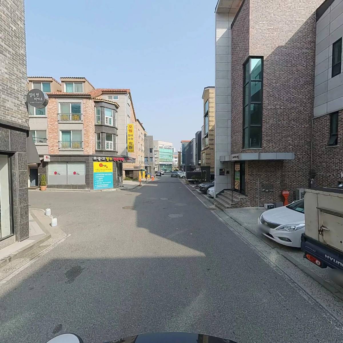바로한끼 상대점_2