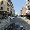 주식회사 혜강_4