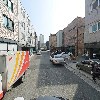 주식회사 혜강_2
