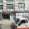 주식회사 혜강