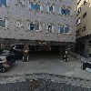 주식회사 혜강_3