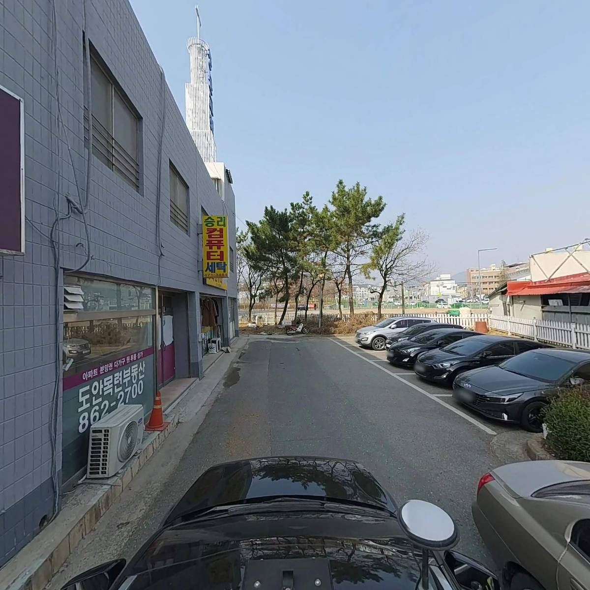 씨유 대전상대대로점_4