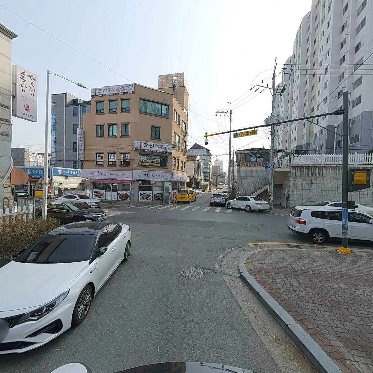 씨유 대전상대대로점_2