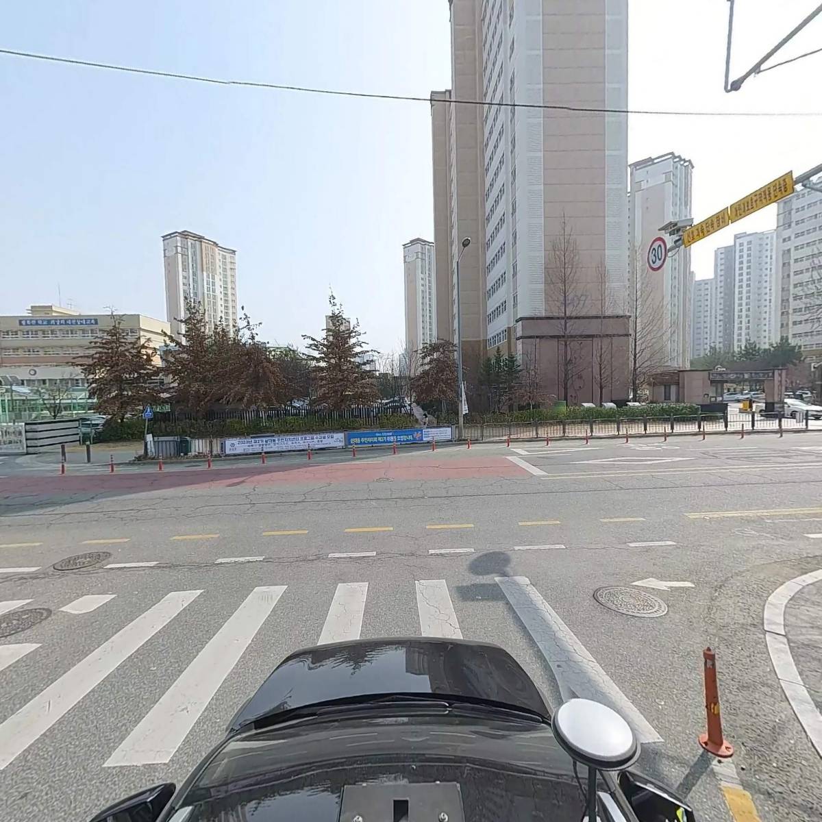 맘스찬앤소풍경대전상대점_4