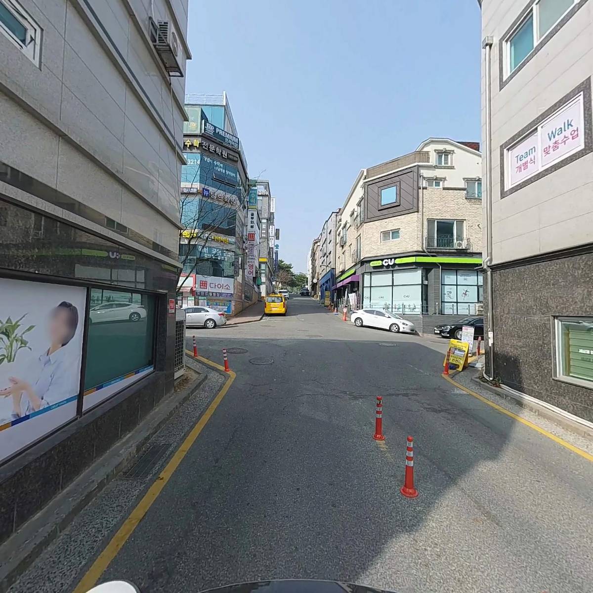 맘스찬앤소풍경대전상대점_2