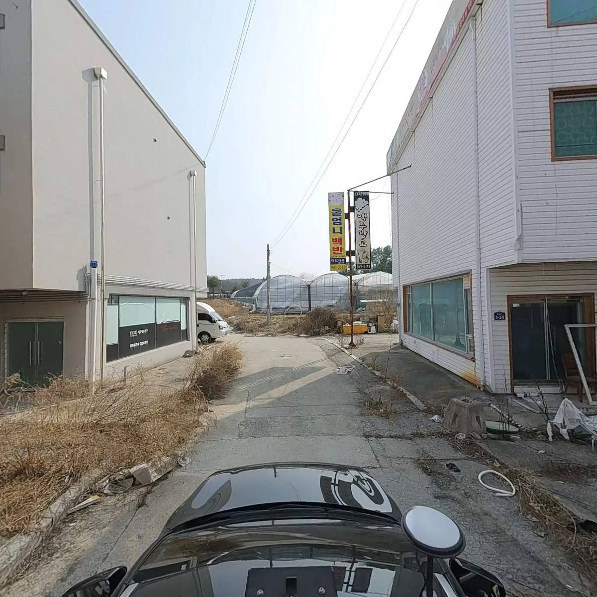 중부환경_4
