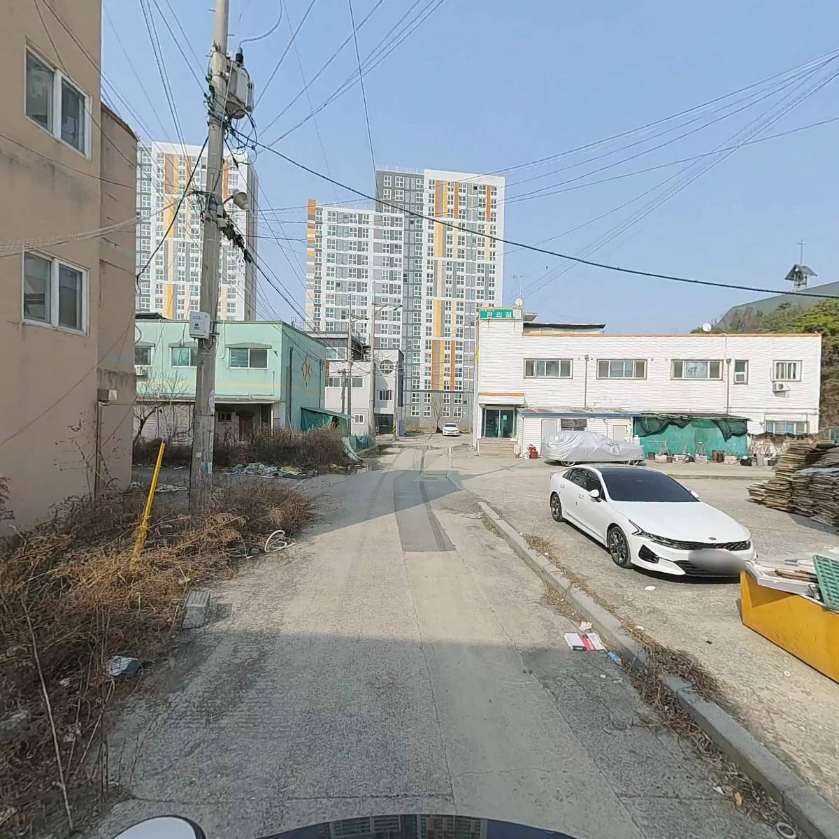 중부환경_2