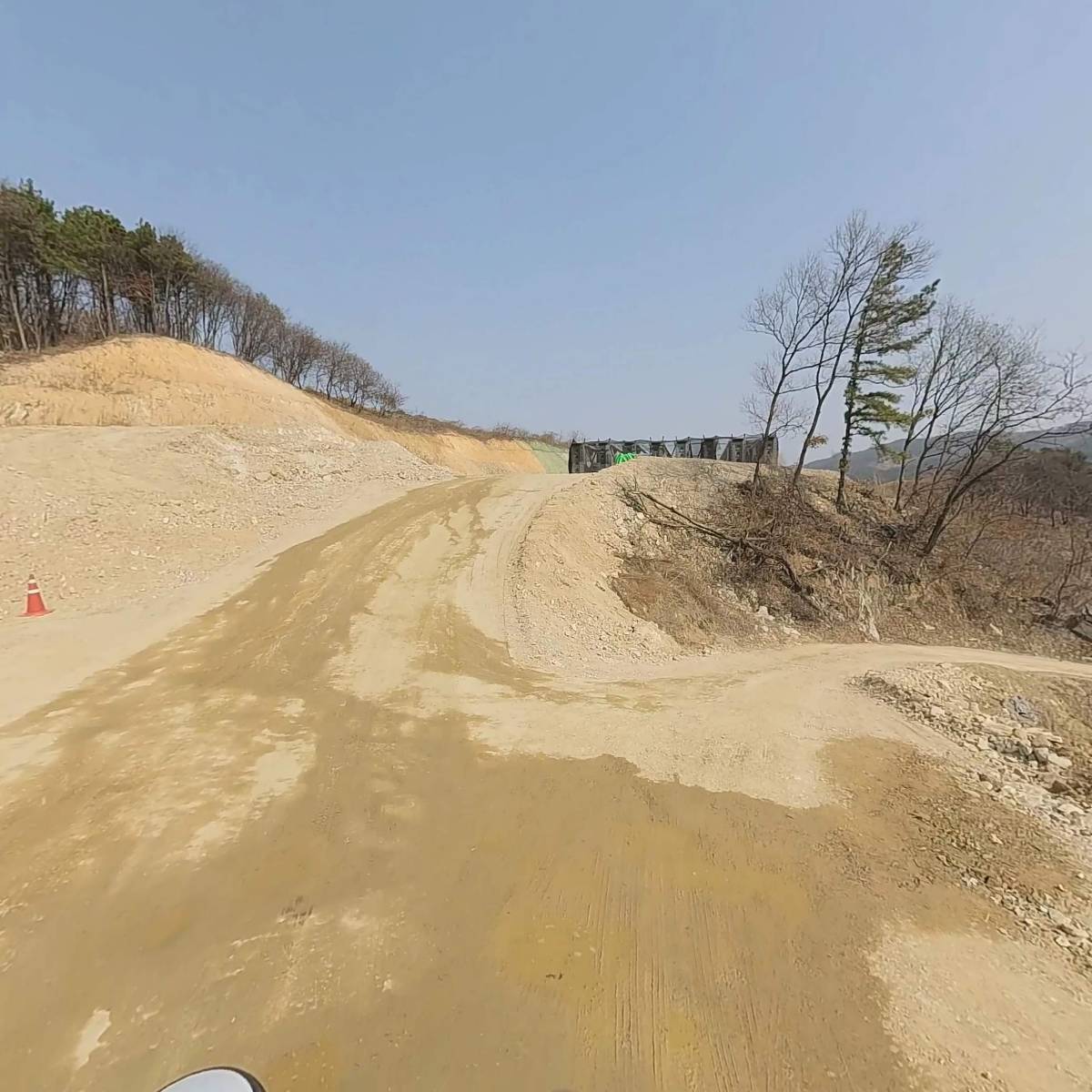 농업회사법인 그루터기 주식회사_2