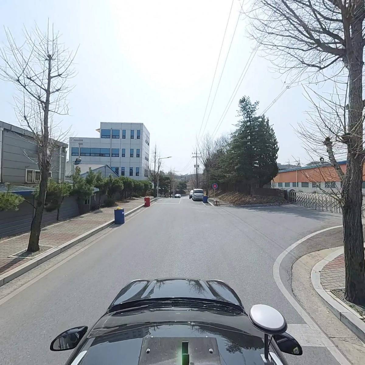 우성스텐스틸(주)충주공장_4