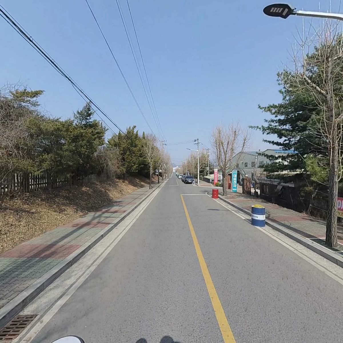 우성스텐스틸(주)충주공장_2