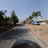 거창군 파크골프협회_4