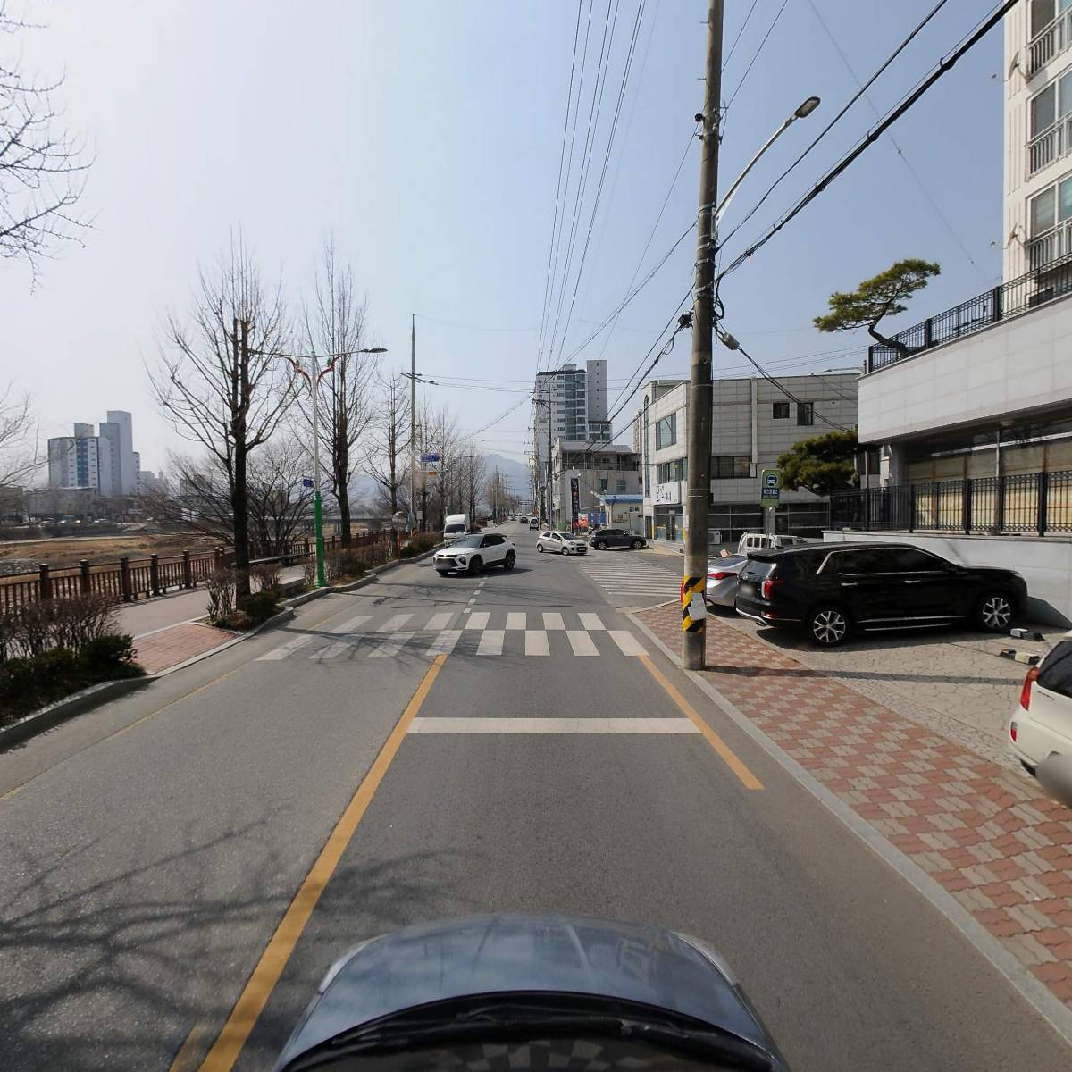 성영찬피부사랑_4