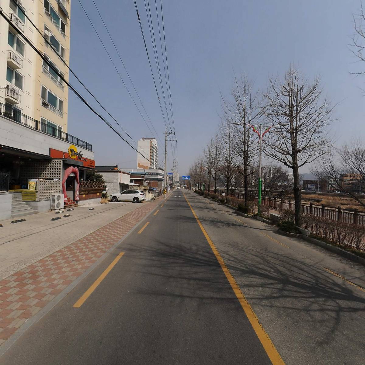 성영찬피부사랑_2