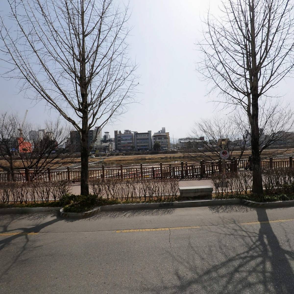 성영찬피부사랑_3