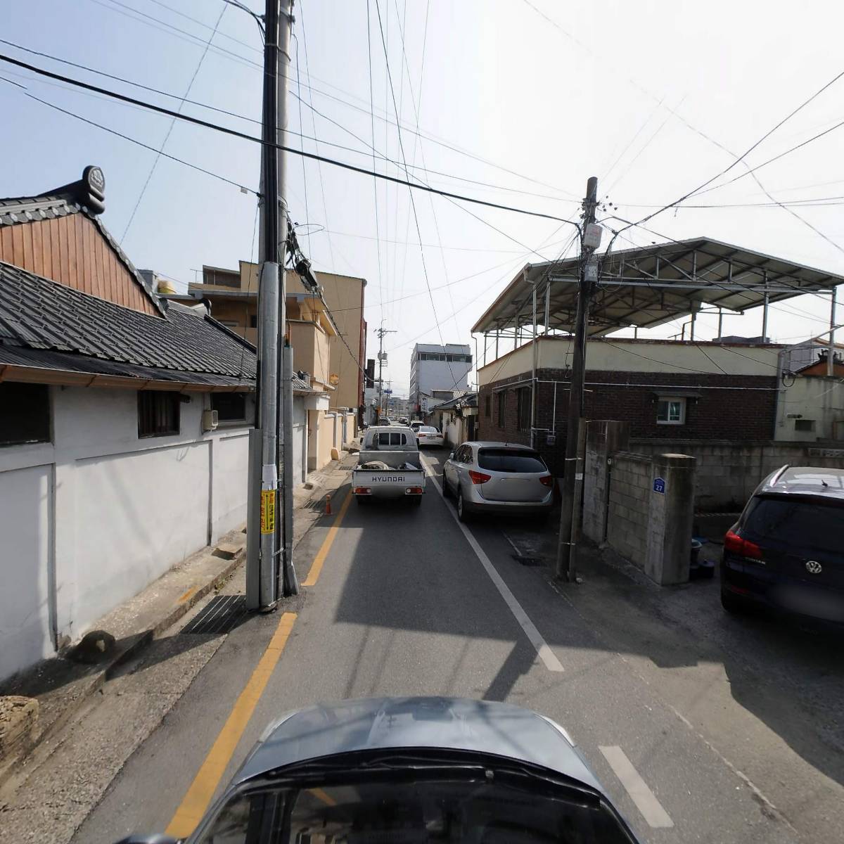 주식회사 케이티앤지 거창지점_4