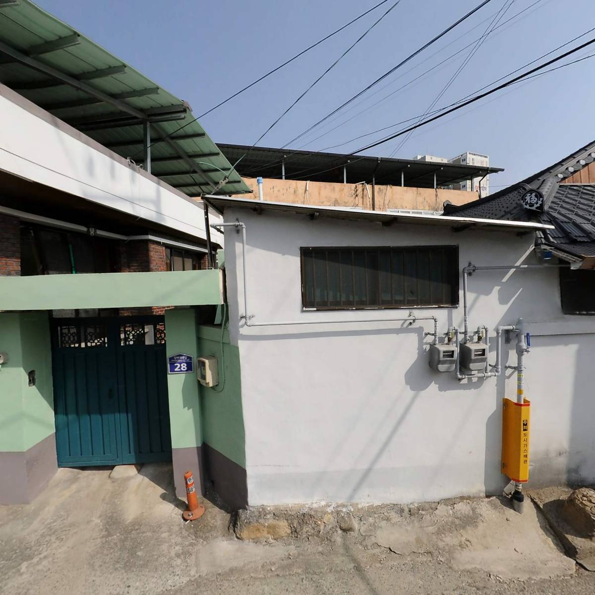 주식회사 케이티앤지 거창지점_3
