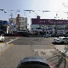 훈이오토바이 자전거판매수리_4