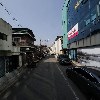 훈이오토바이 자전거판매수리_2