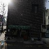 훈이오토바이 자전거판매수리
