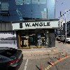 훈이오토바이 자전거판매수리_3