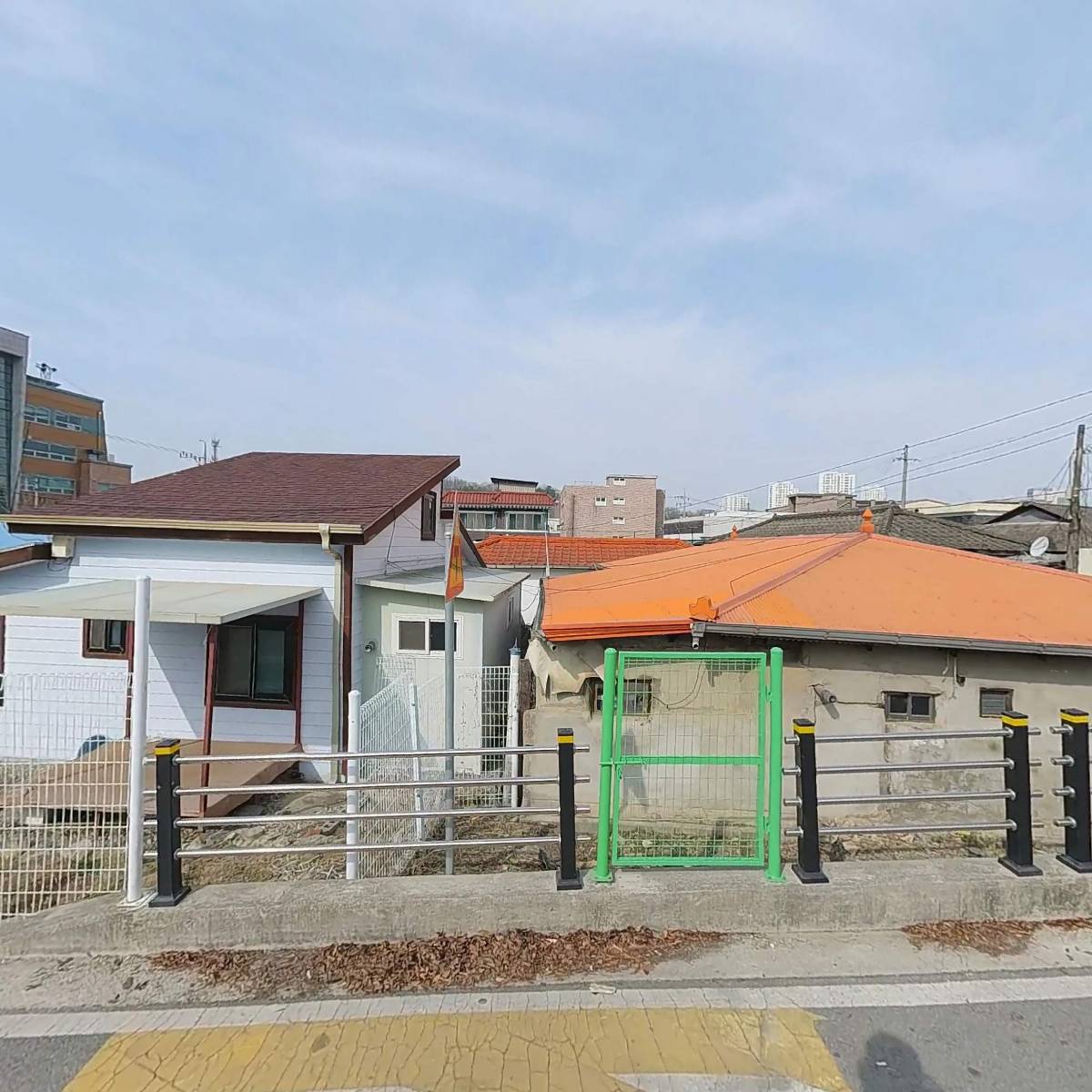 서울우유(세종첫마을서울우유고객센타)