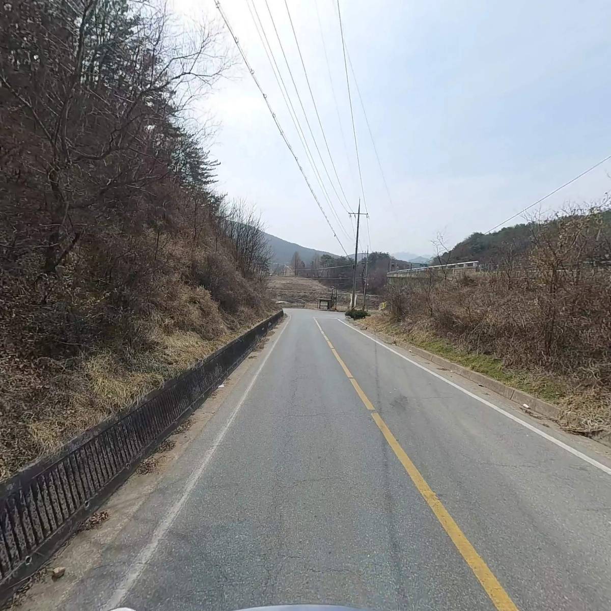 주식회사 뉴엔스톰케인_2