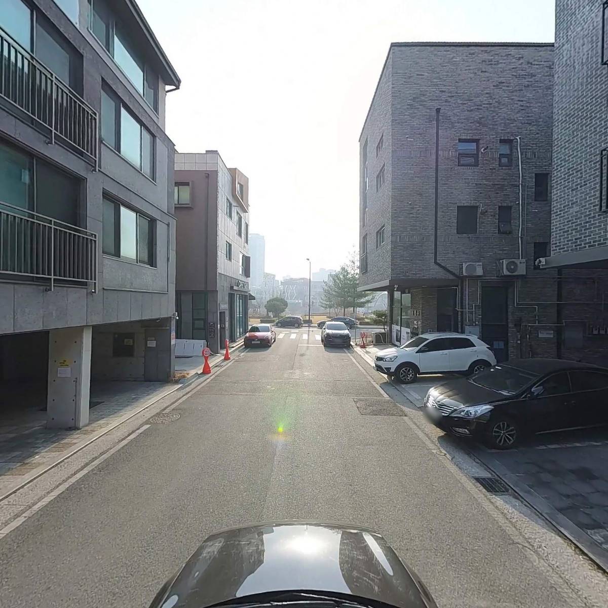 한살림대전생활협동조합도안매장_4