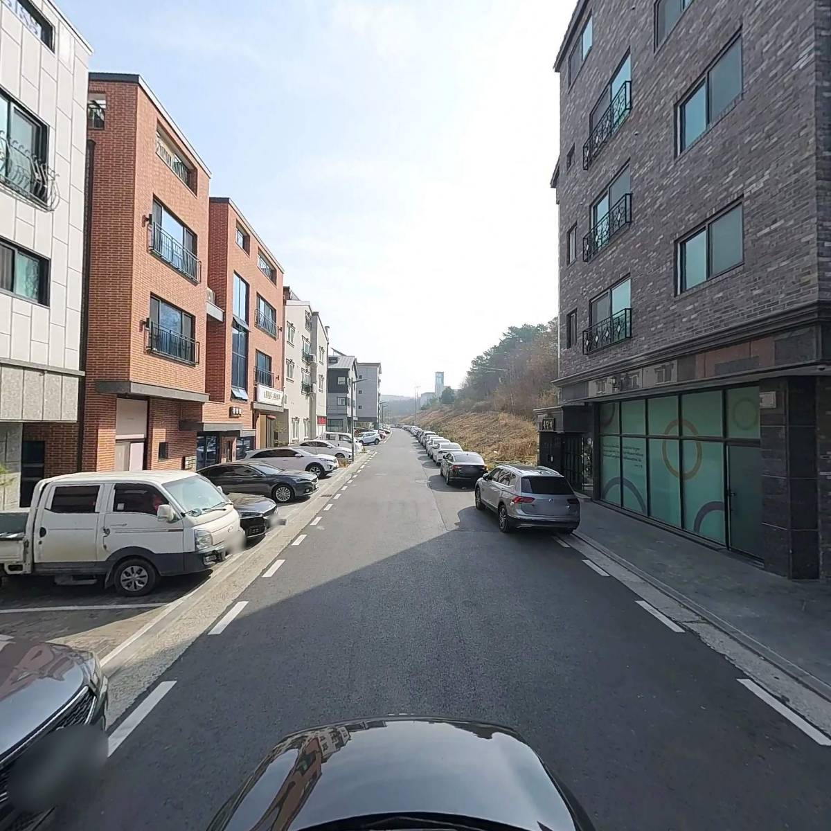 이노스펫_4