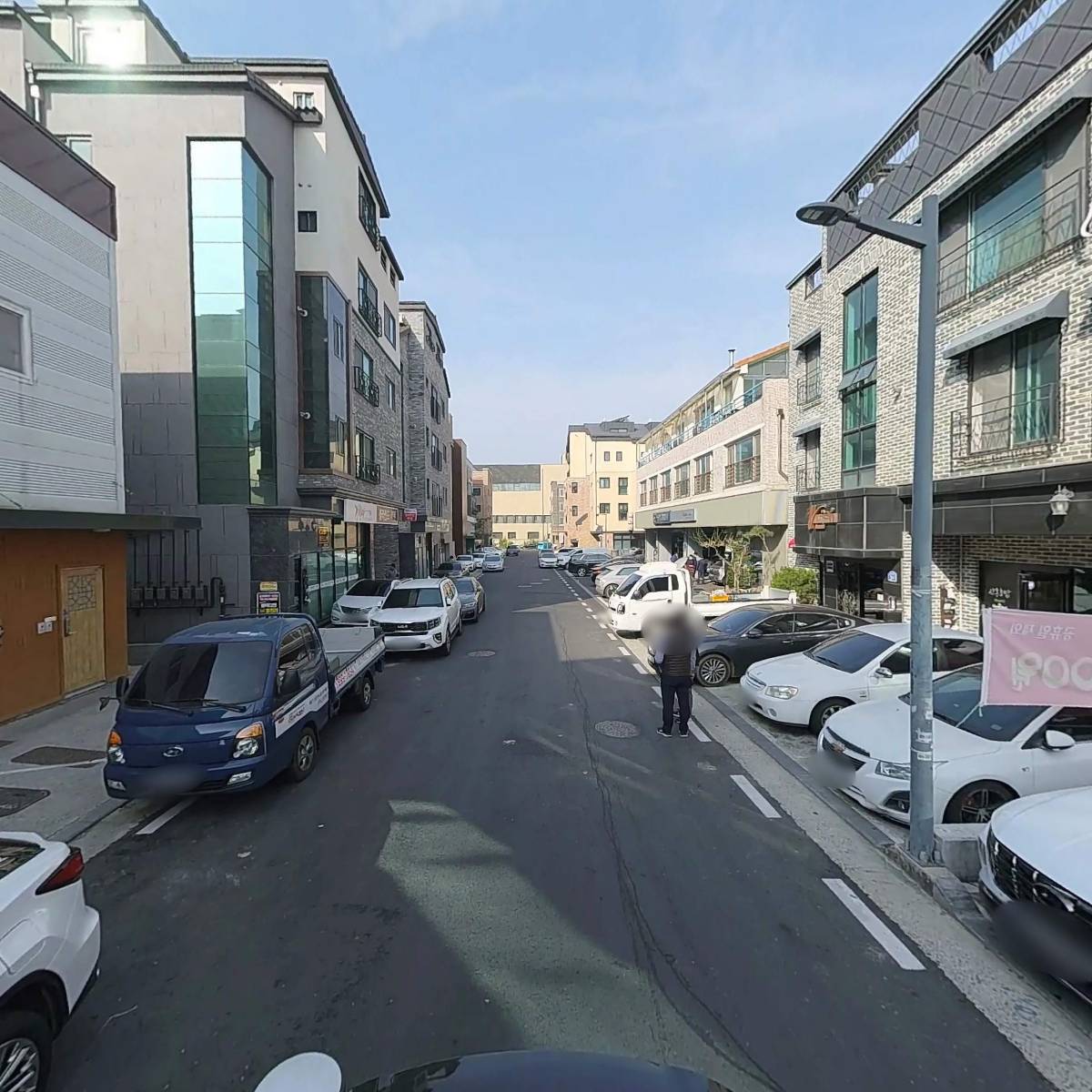 이노스펫_2