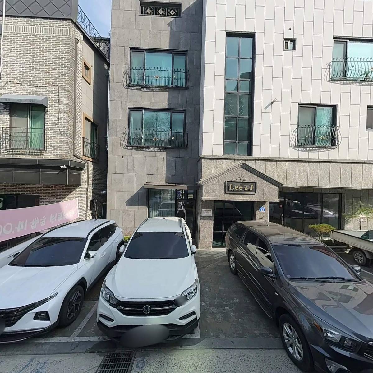 이노스펫_3