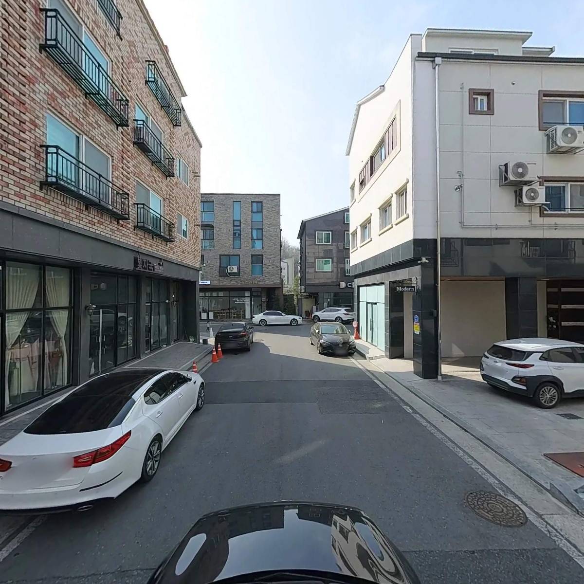 유에이테크_4