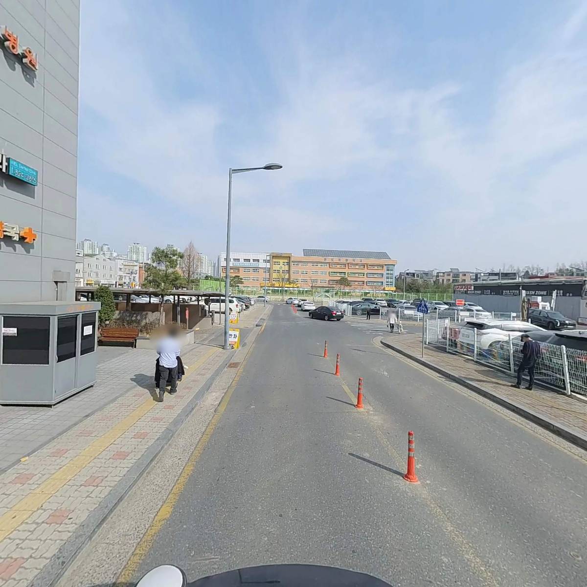 엠비엘약국_2