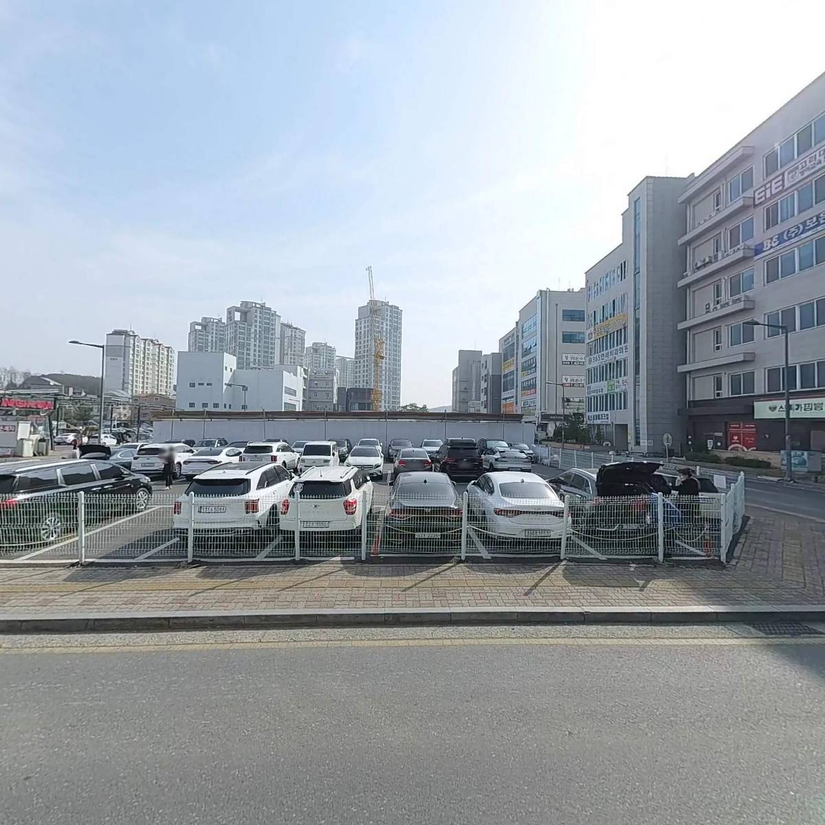 엠비엘약국_3