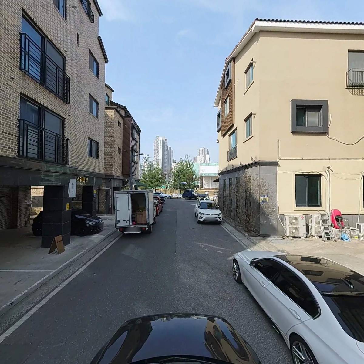 지역순환경제센터_4