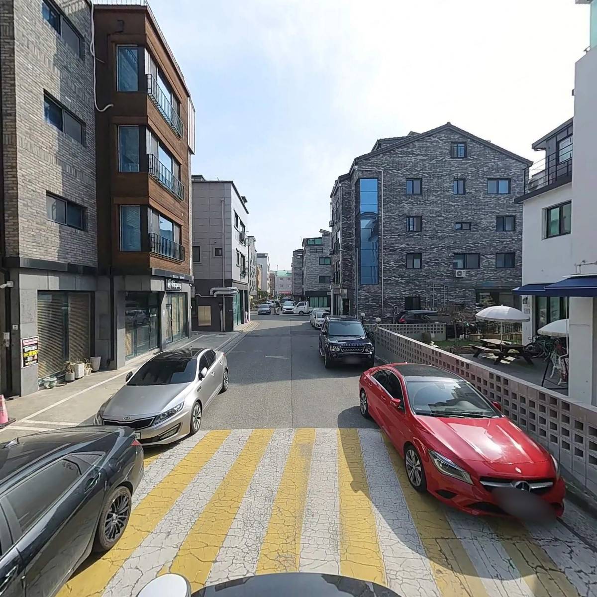 지역순환경제센터_2