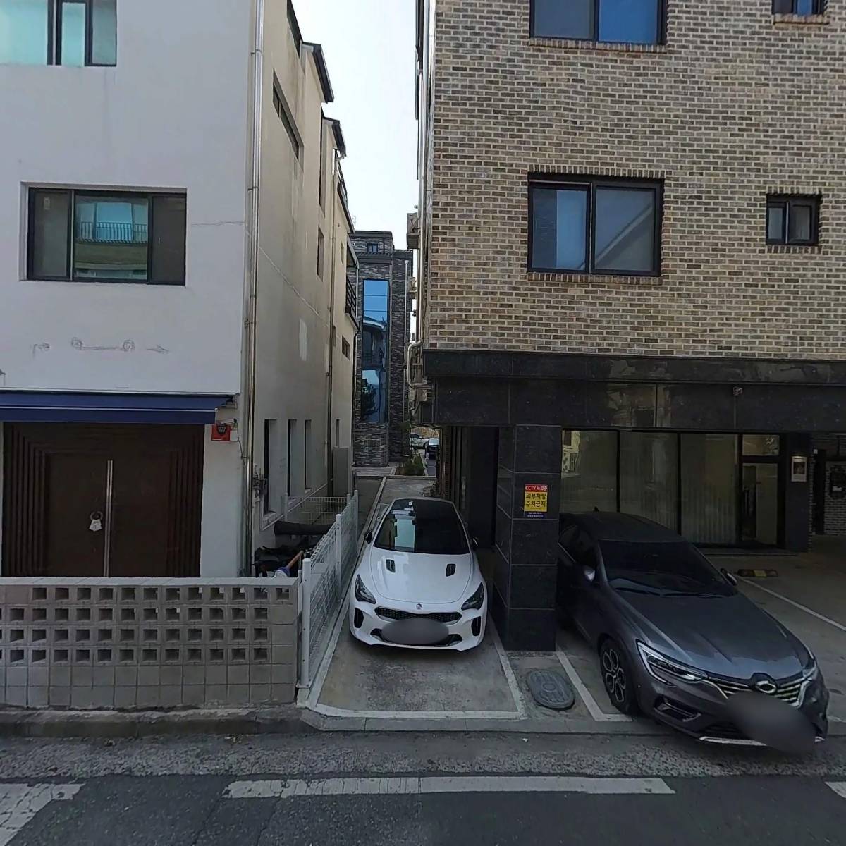 지역순환경제센터_3