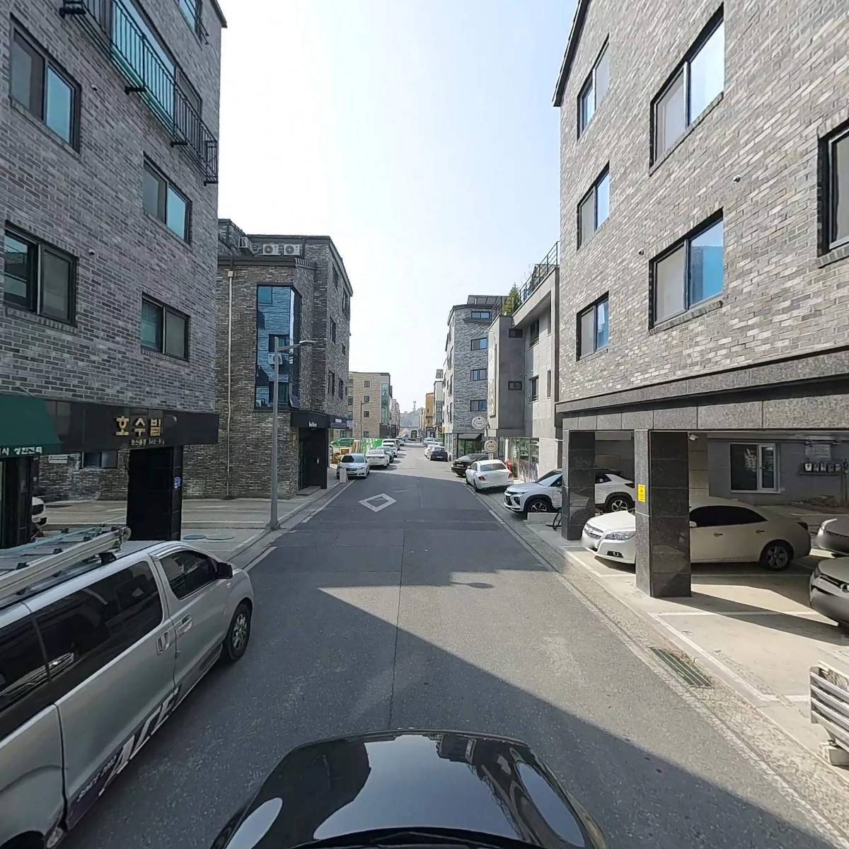 주식회사 한빛환경_4
