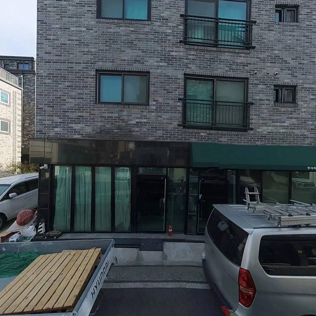 주식회사 한빛환경_3
