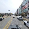 오르다샘앤클래스도안학원_4