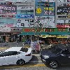 오르다샘앤클래스도안학원